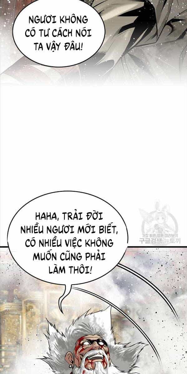 Thiên Hạ Đệ Nhất Y Lại Môn - Chương 48 - ảnh 26