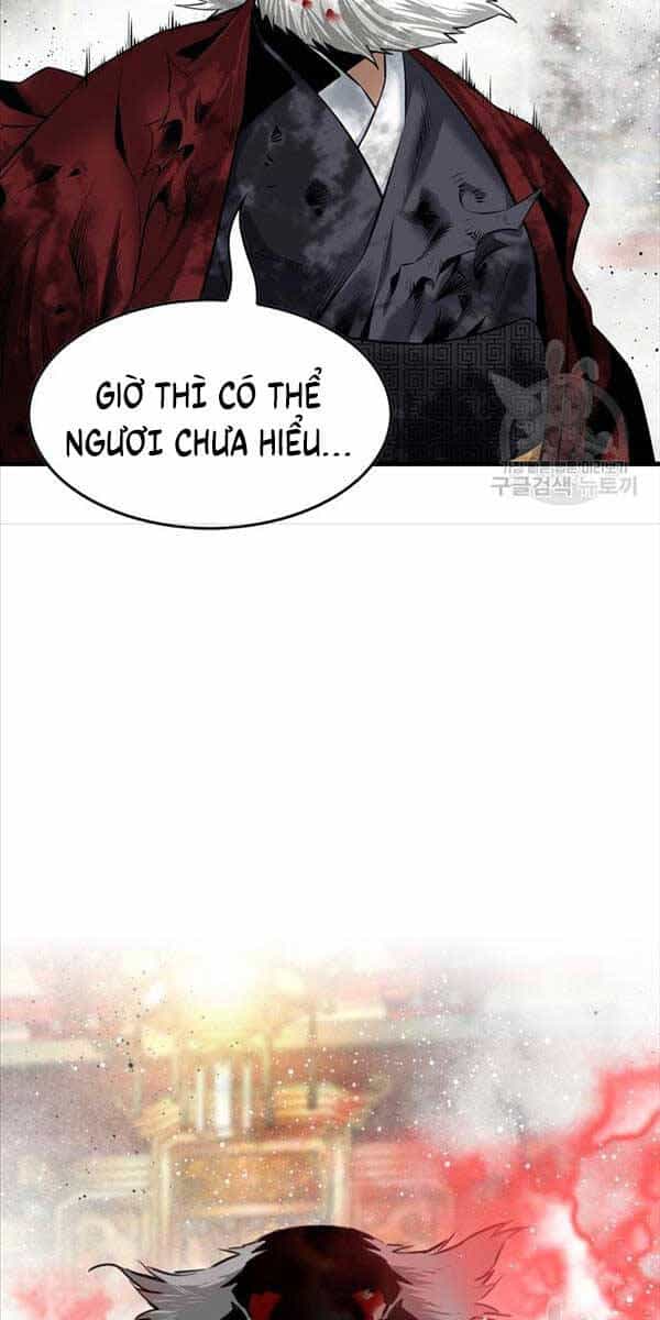 Thiên Hạ Đệ Nhất Y Lại Môn - Chương 48 - ảnh 27