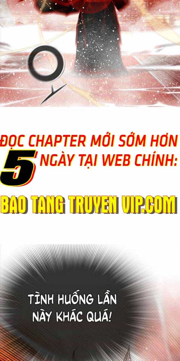 Thiên Hạ Đệ Nhất Y Lại Môn - Chương 48 - ảnh 4