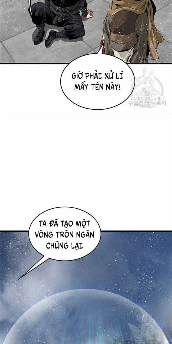 Thiên Hạ Đệ Nhất Y Lại Môn - Chương 48 - ảnh 43