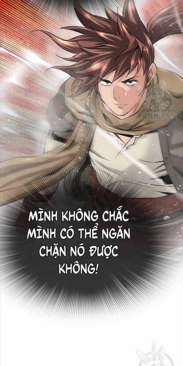 Thiên Hạ Đệ Nhất Y Lại Môn - Chương 48 - ảnh 5