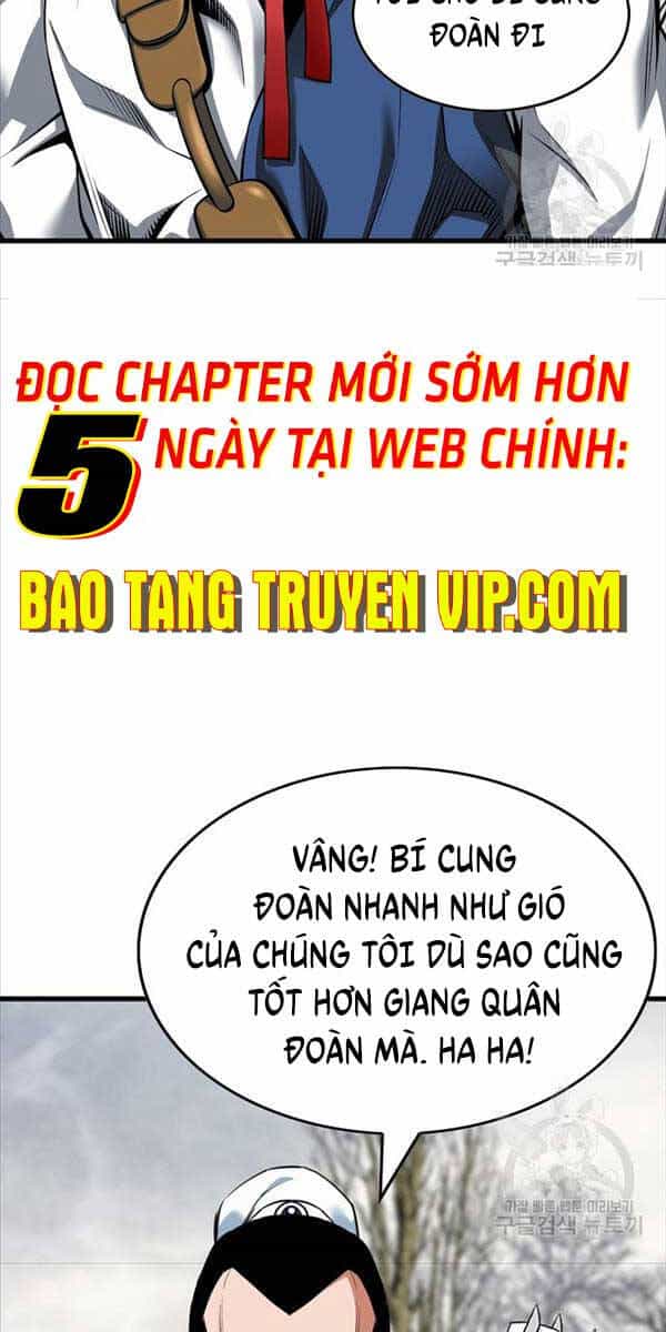 Thiên Hạ Đệ Nhất Y Lại Môn - Chương 48 - ảnh 72