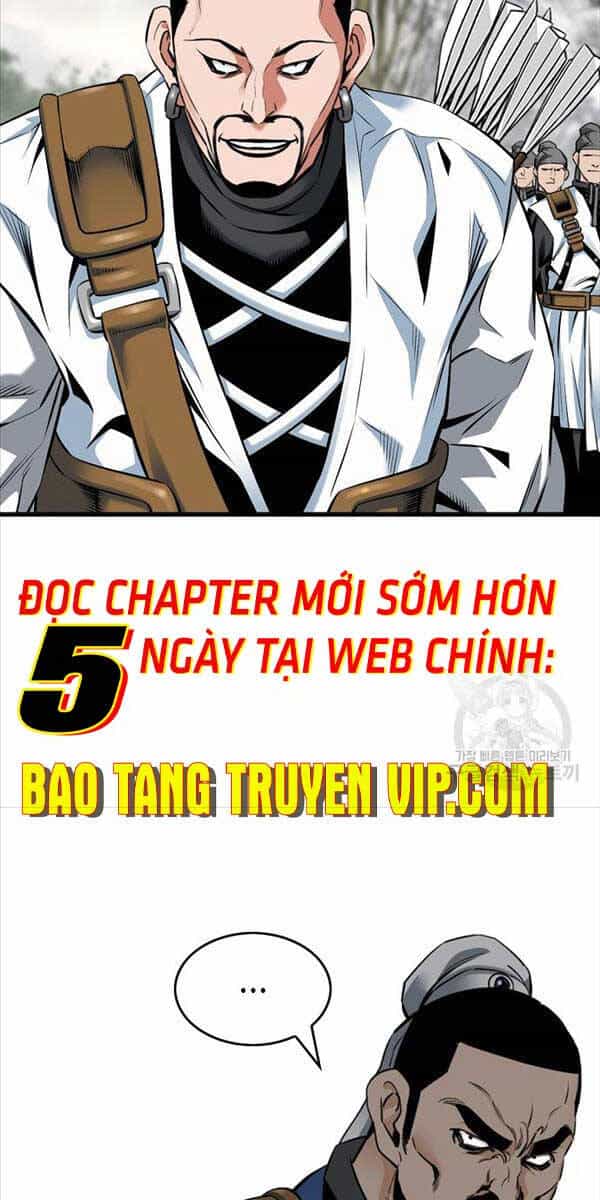 Thiên Hạ Đệ Nhất Y Lại Môn - Chương 48 - ảnh 73