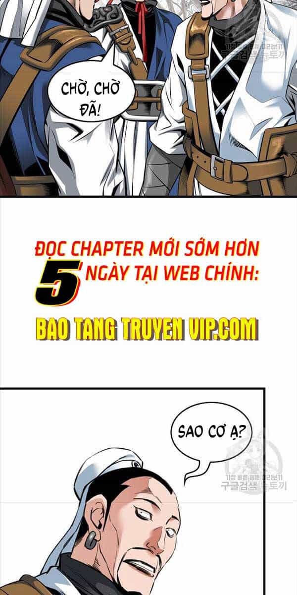 Thiên Hạ Đệ Nhất Y Lại Môn - Chương 48 - ảnh 75