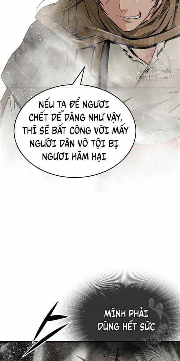 Thiên Hạ Đệ Nhất Y Lại Môn - Chương 48 - ảnh 8