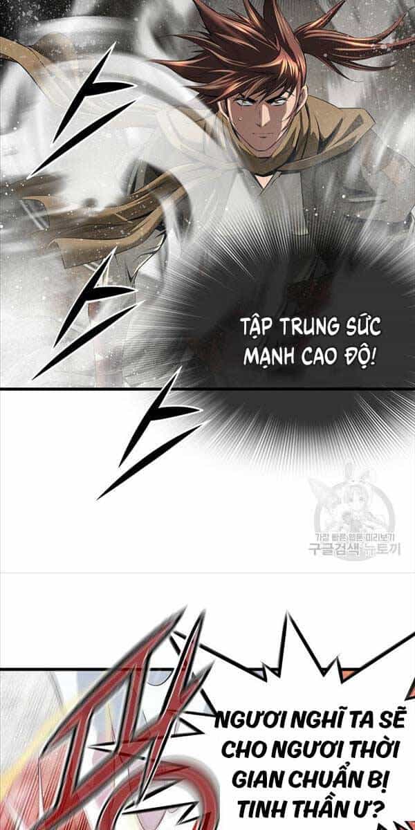 Thiên Hạ Đệ Nhất Y Lại Môn - Chương 48 - ảnh 9