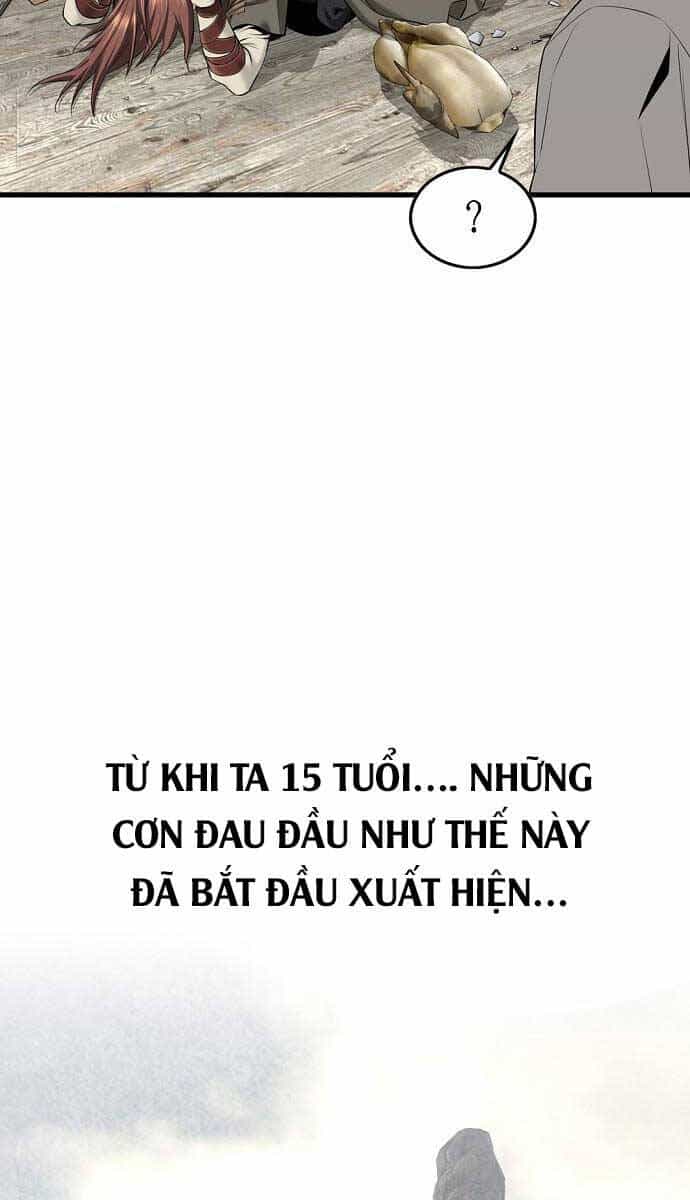 Thiên Hạ Đệ Nhất Y Lại Môn - Chương 5 - ảnh 29