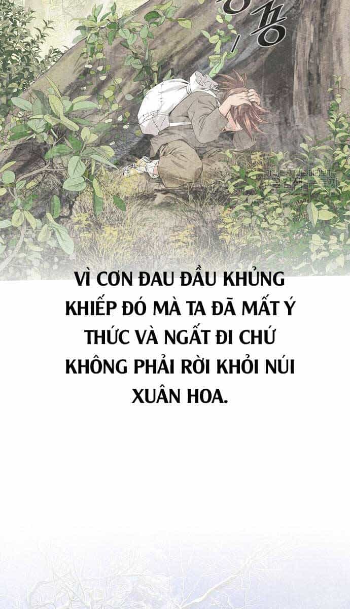 Thiên Hạ Đệ Nhất Y Lại Môn - Chương 5 - ảnh 32