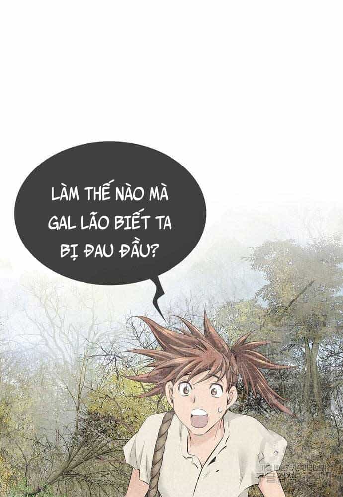 Thiên Hạ Đệ Nhất Y Lại Môn - Chương 5 - ảnh 34