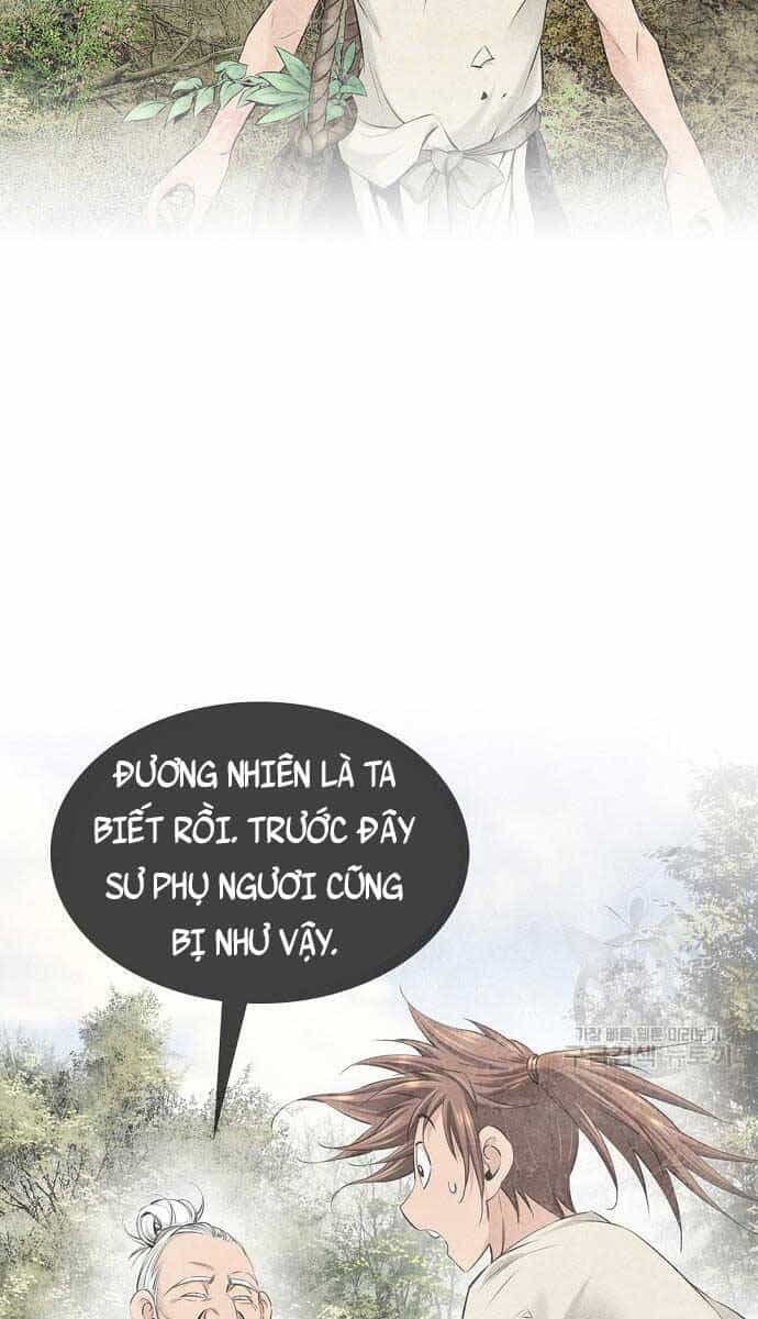 Thiên Hạ Đệ Nhất Y Lại Môn - Chương 5 - ảnh 35