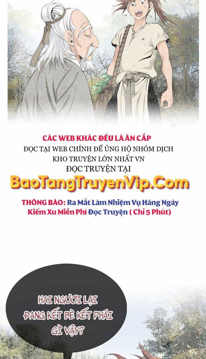 Thiên Hạ Đệ Nhất Y Lại Môn - Chương 5 - ảnh 37