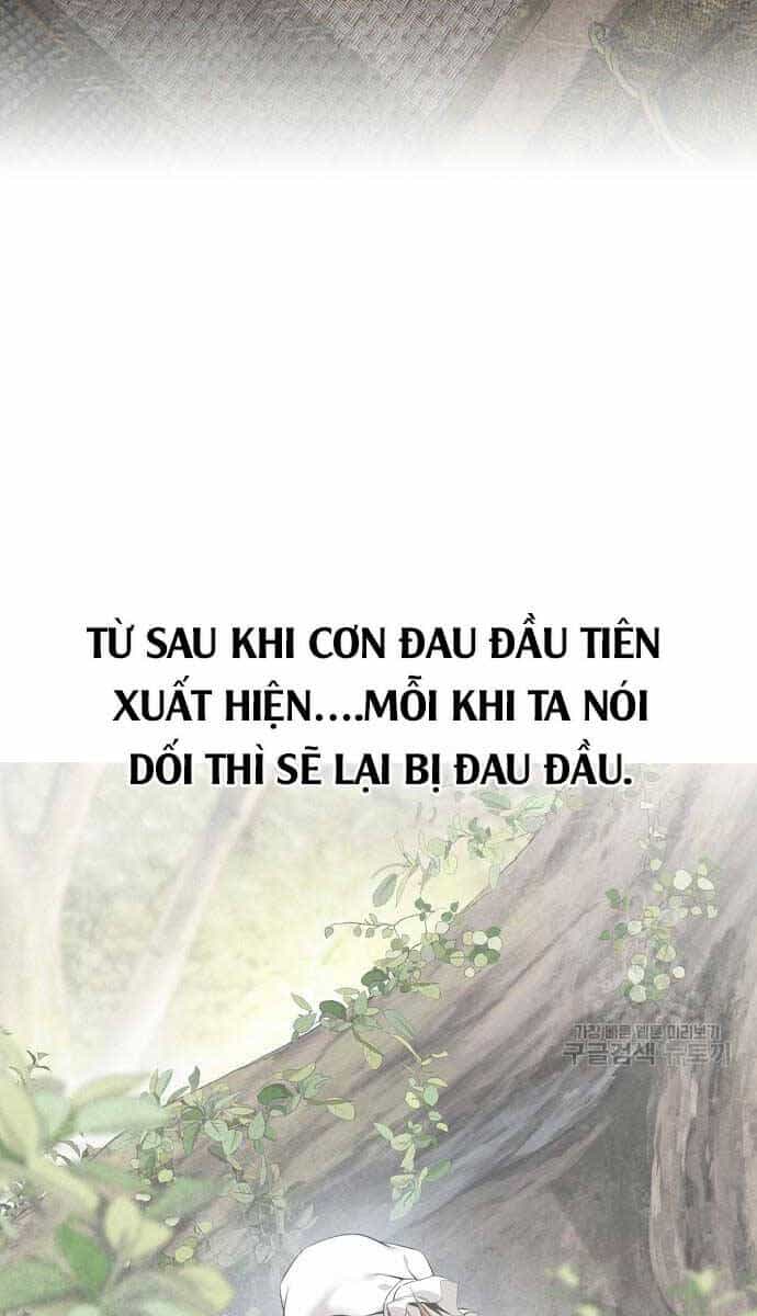 Thiên Hạ Đệ Nhất Y Lại Môn - Chương 5 - ảnh 40
