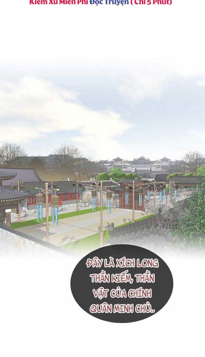 Thiên Hạ Đệ Nhất Y Lại Môn - Chương 5 - ảnh 47