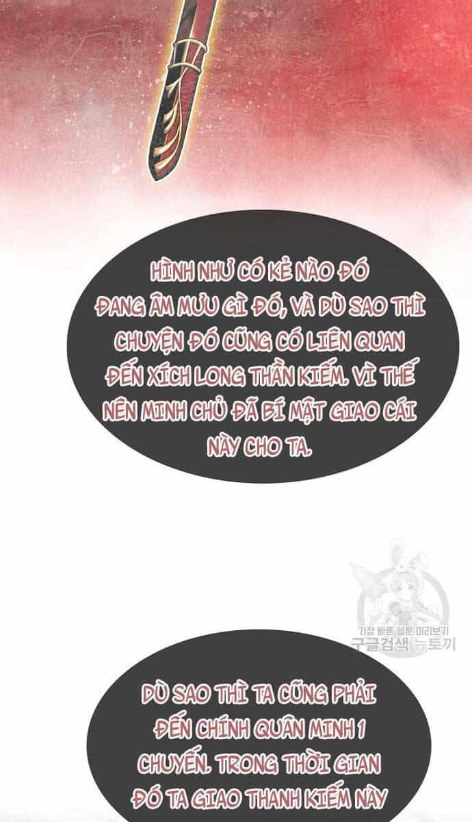 Thiên Hạ Đệ Nhất Y Lại Môn - Chương 5 - ảnh 53