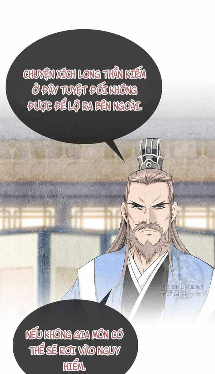 Thiên Hạ Đệ Nhất Y Lại Môn - Chương 5 - ảnh 58