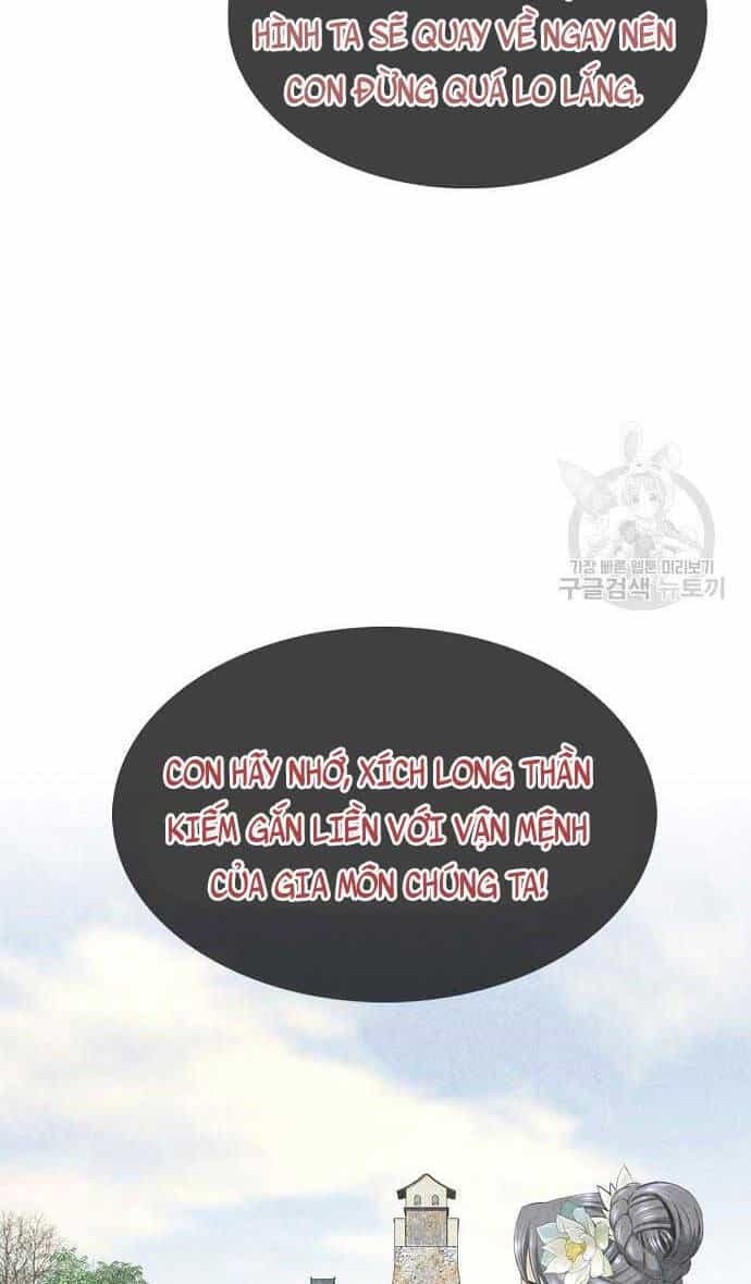 Thiên Hạ Đệ Nhất Y Lại Môn - Chương 5 - ảnh 60