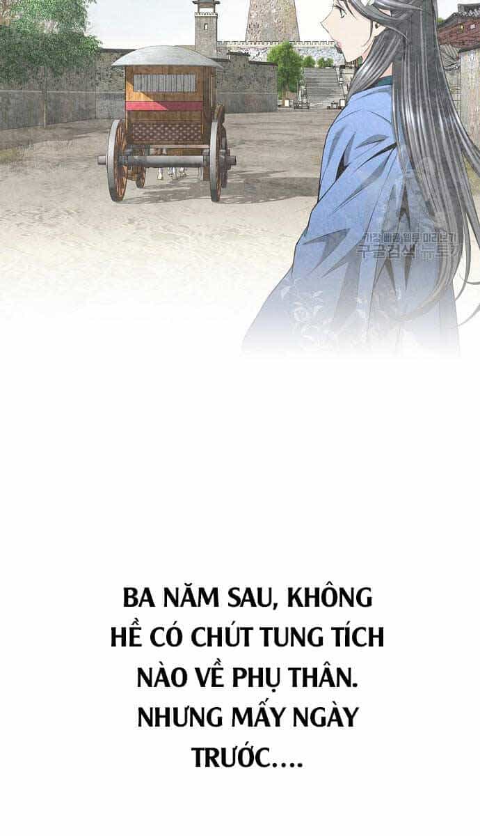 Thiên Hạ Đệ Nhất Y Lại Môn - Chương 5 - ảnh 61