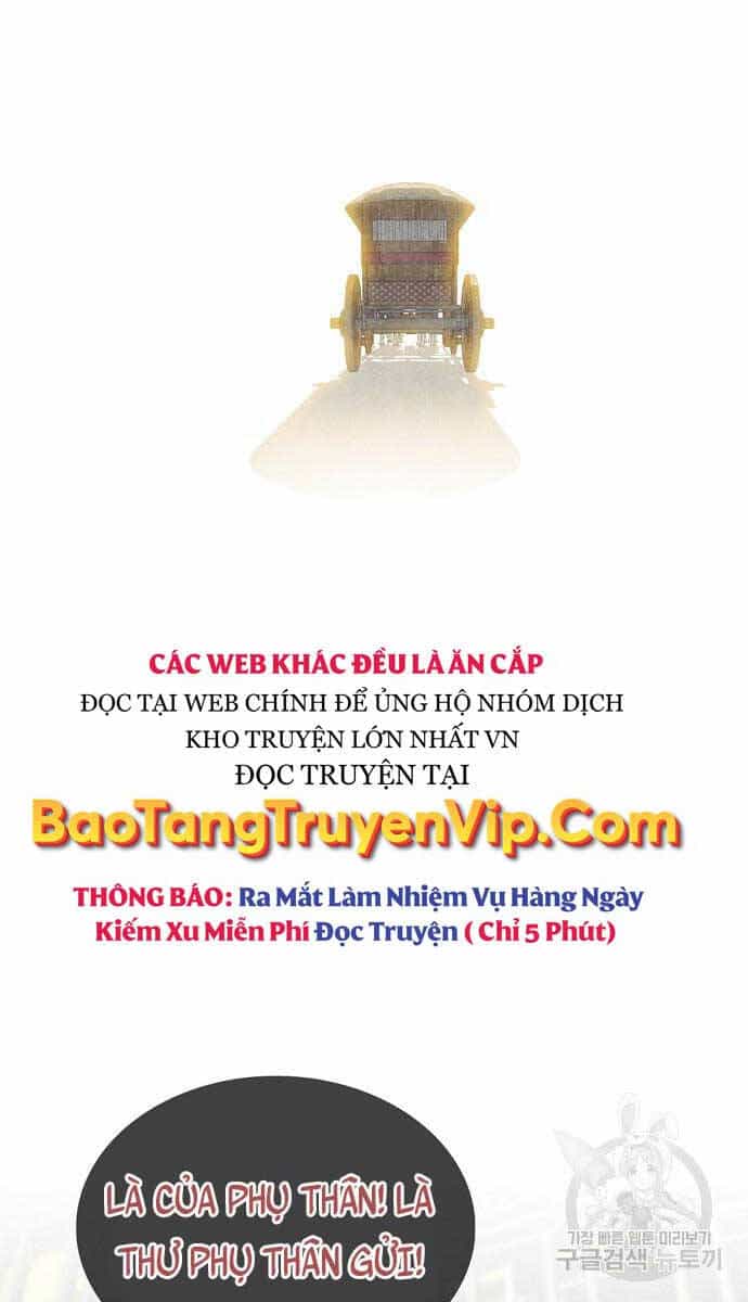 Thiên Hạ Đệ Nhất Y Lại Môn - Chương 5 - ảnh 62
