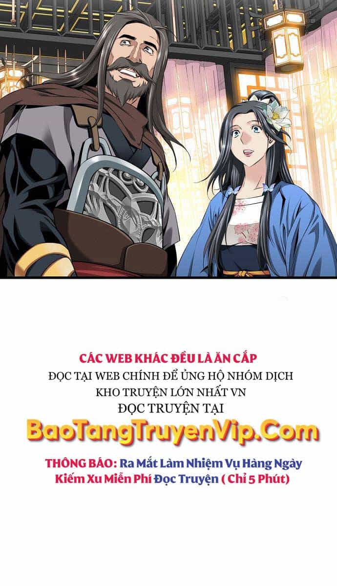 Thiên Hạ Đệ Nhất Y Lại Môn - Chương 5 - ảnh 75