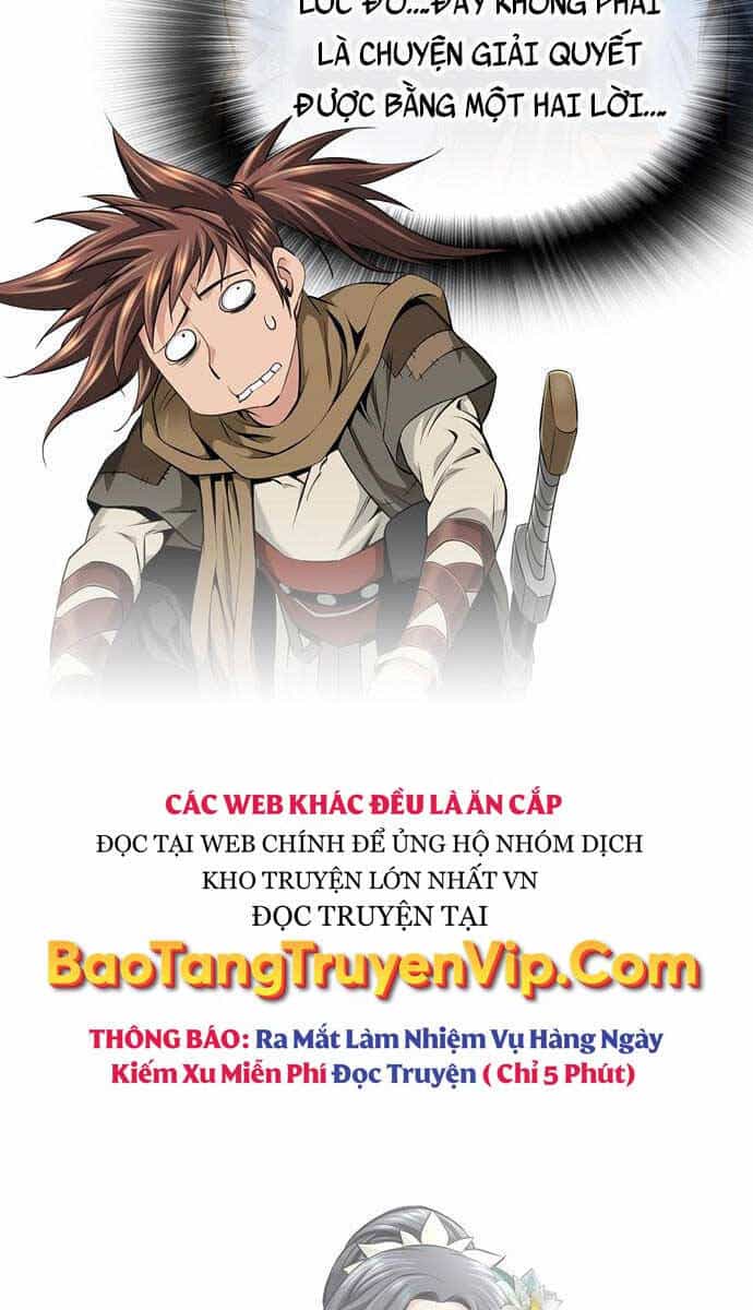 Thiên Hạ Đệ Nhất Y Lại Môn - Chương 5 - ảnh 80