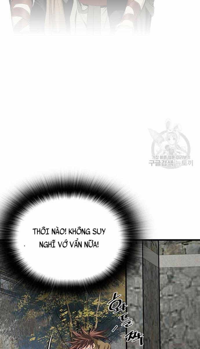 Thiên Hạ Đệ Nhất Y Lại Môn - Chương 5 - ảnh 82