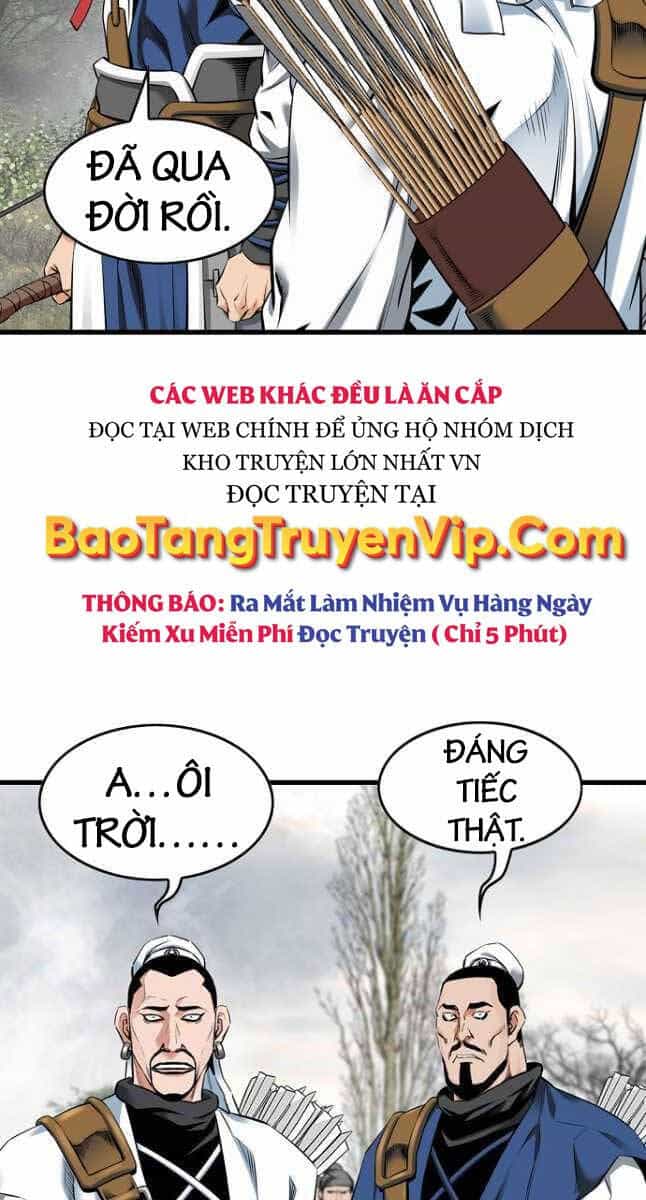 Thiên Hạ Đệ Nhất Y Lại Môn - Chương 49 - ảnh 11