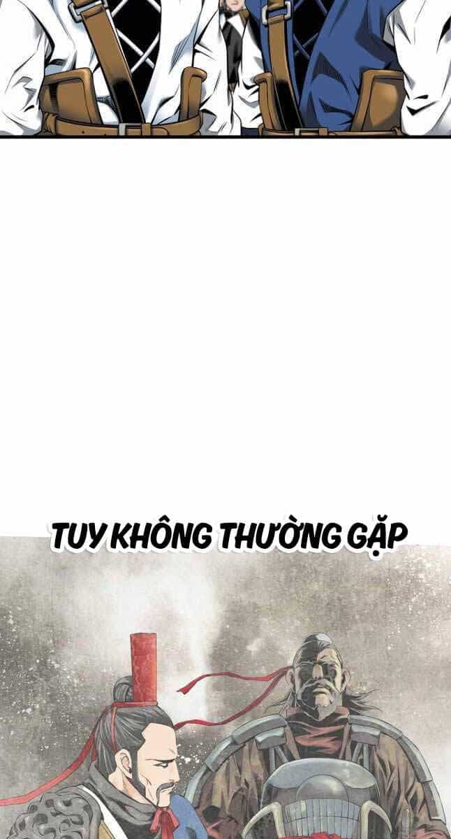 Thiên Hạ Đệ Nhất Y Lại Môn - Chương 49 - ảnh 12