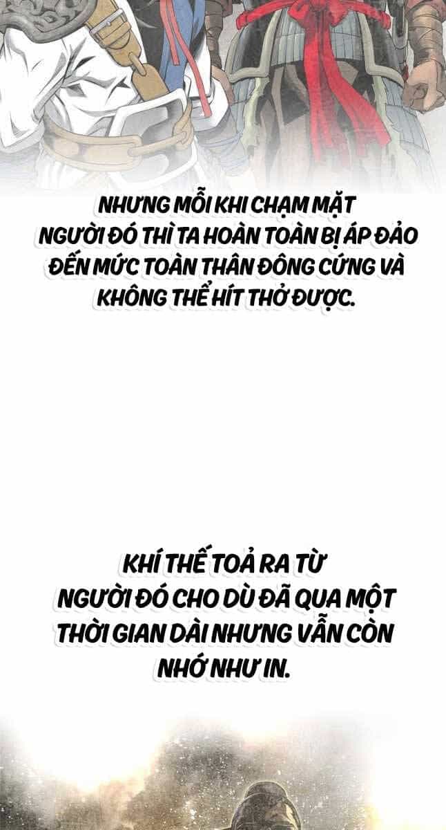 Thiên Hạ Đệ Nhất Y Lại Môn - Chương 49 - ảnh 13