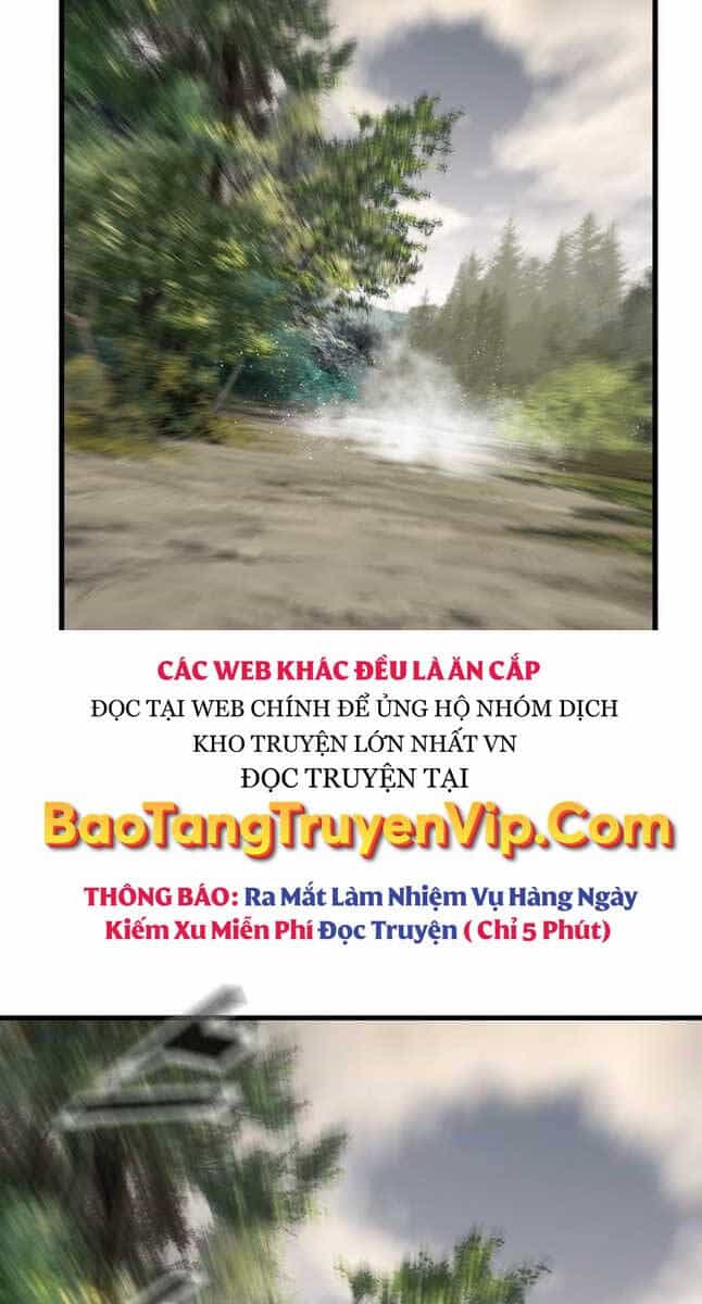 Thiên Hạ Đệ Nhất Y Lại Môn - Chương 49 - ảnh 22
