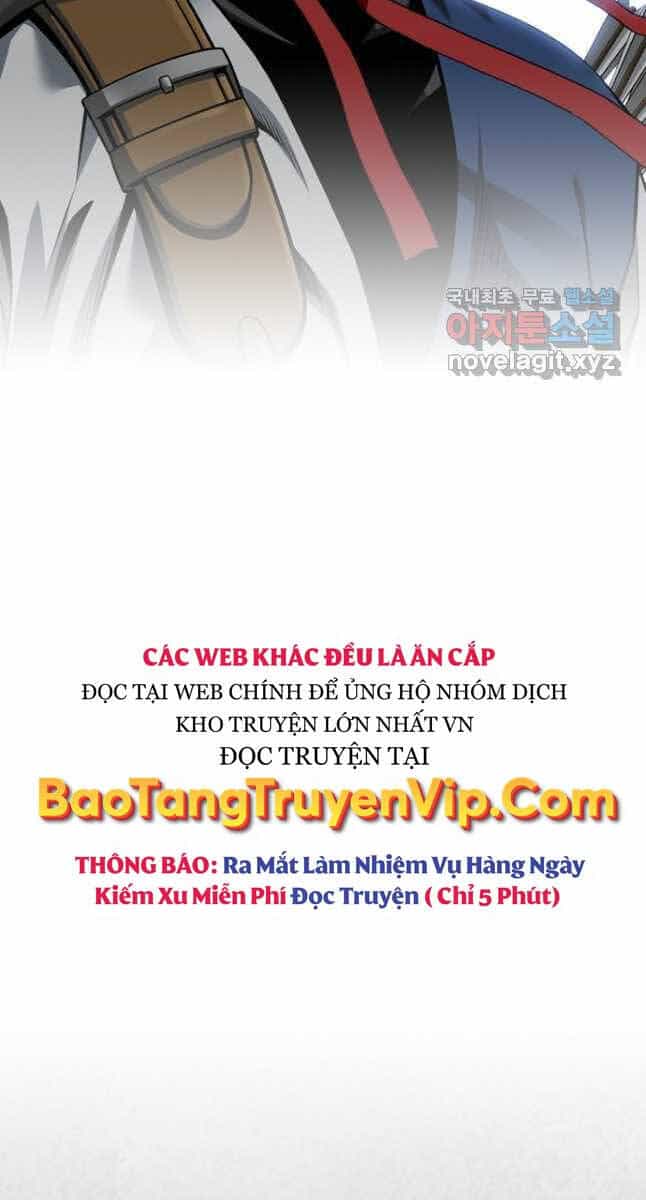 Thiên Hạ Đệ Nhất Y Lại Môn - Chương 49 - ảnh 28