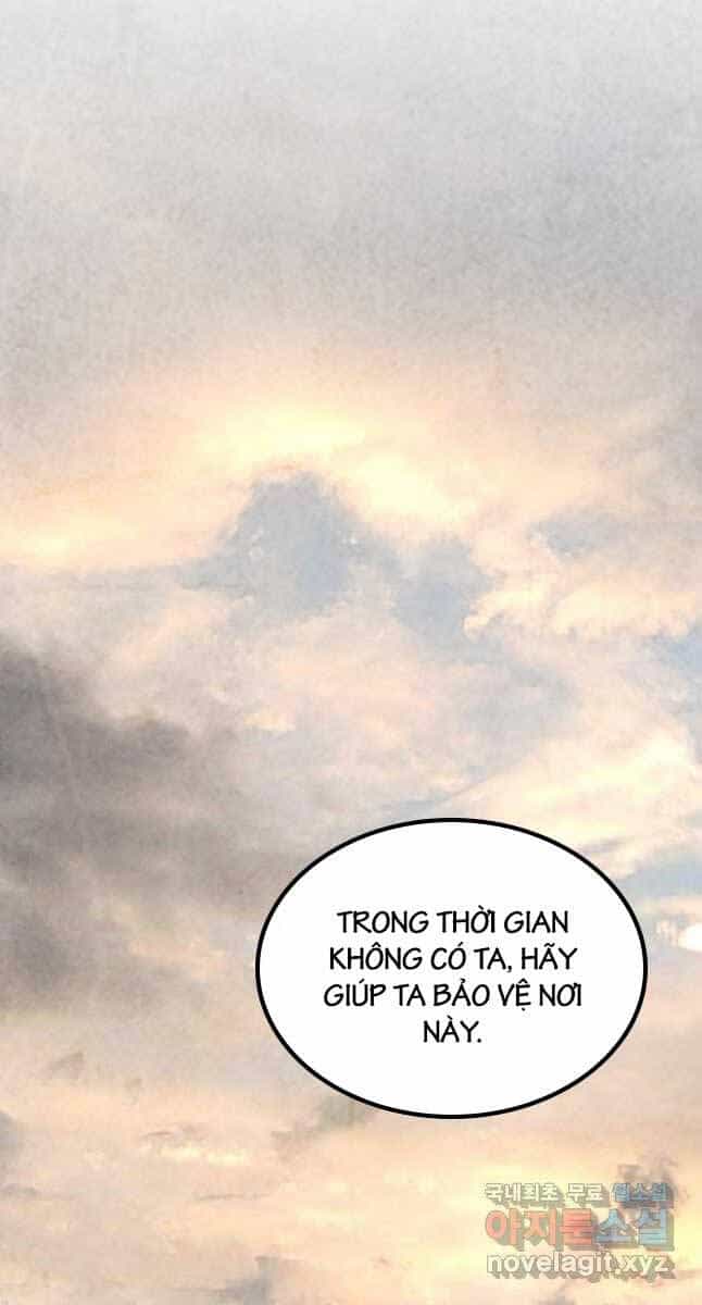 Thiên Hạ Đệ Nhất Y Lại Môn - Chương 49 - ảnh 29