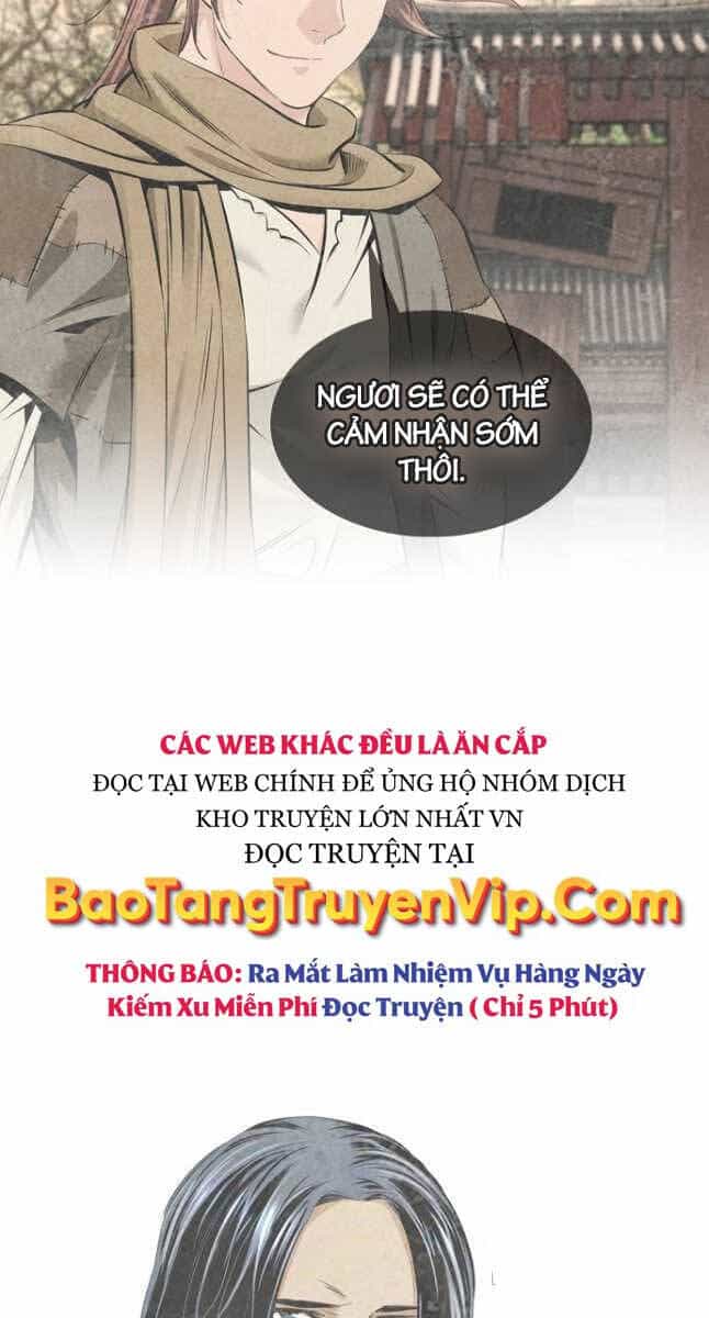Thiên Hạ Đệ Nhất Y Lại Môn - Chương 49 - ảnh 34