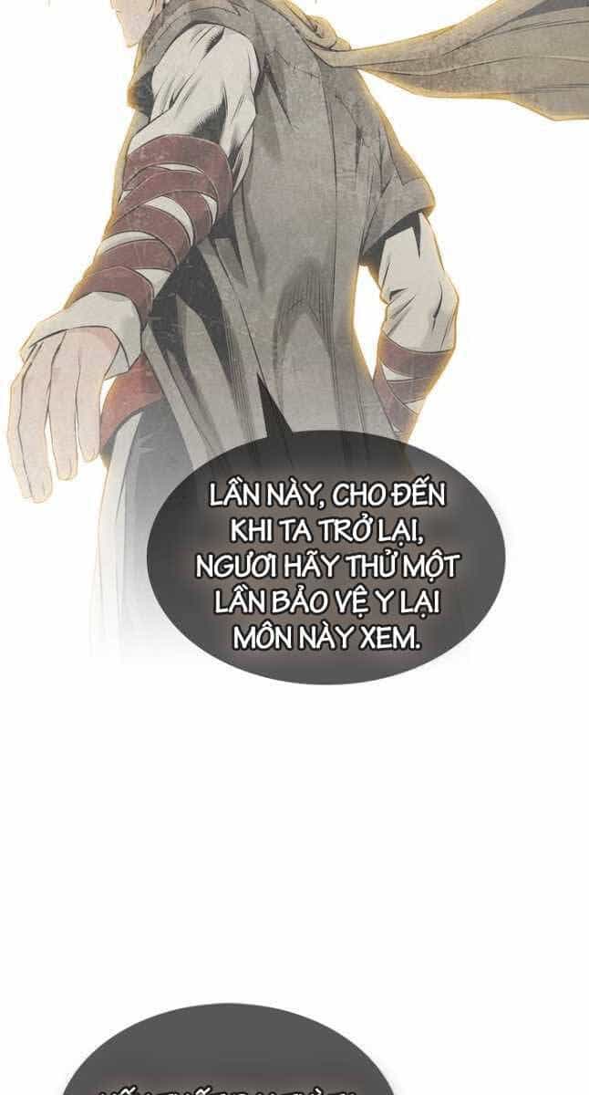 Thiên Hạ Đệ Nhất Y Lại Môn - Chương 49 - ảnh 40