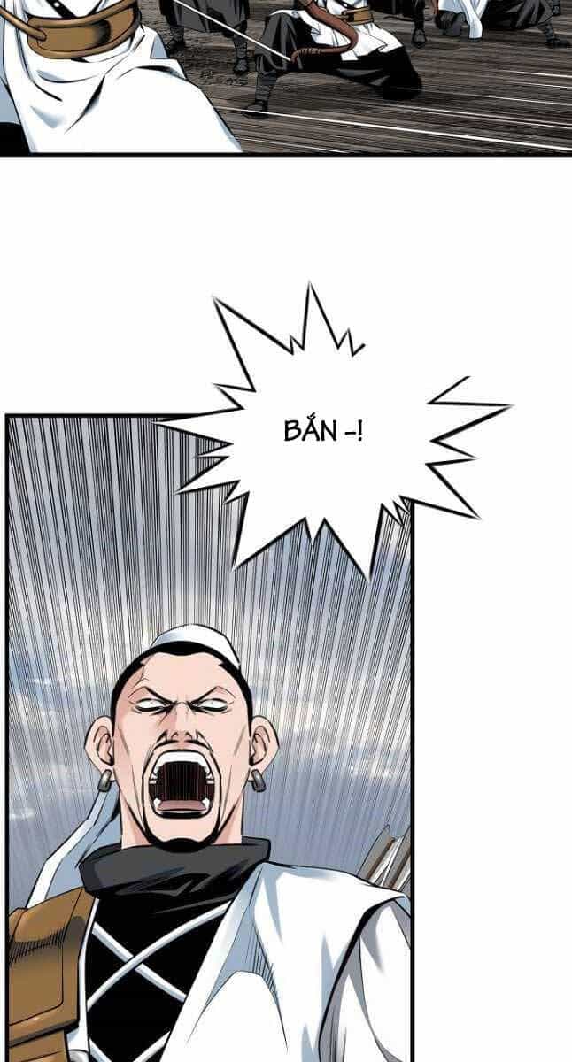 Thiên Hạ Đệ Nhất Y Lại Môn - Chương 49 - ảnh 43