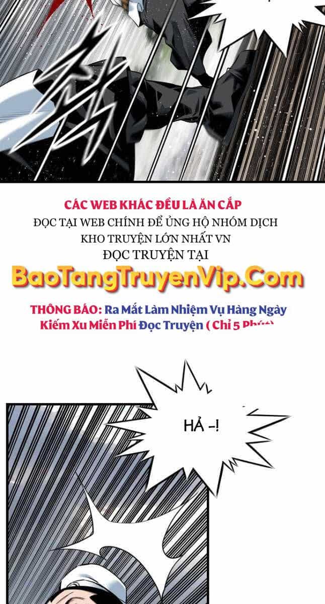 Thiên Hạ Đệ Nhất Y Lại Môn - Chương 49 - ảnh 46