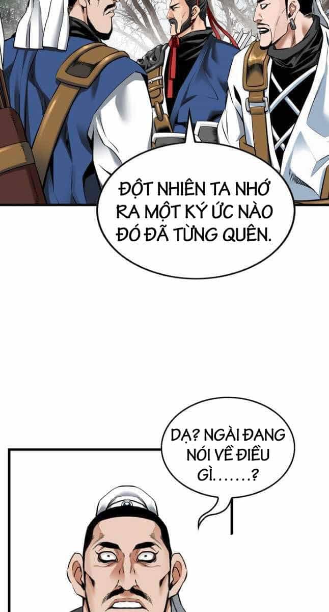 Thiên Hạ Đệ Nhất Y Lại Môn - Chương 49 - ảnh 5