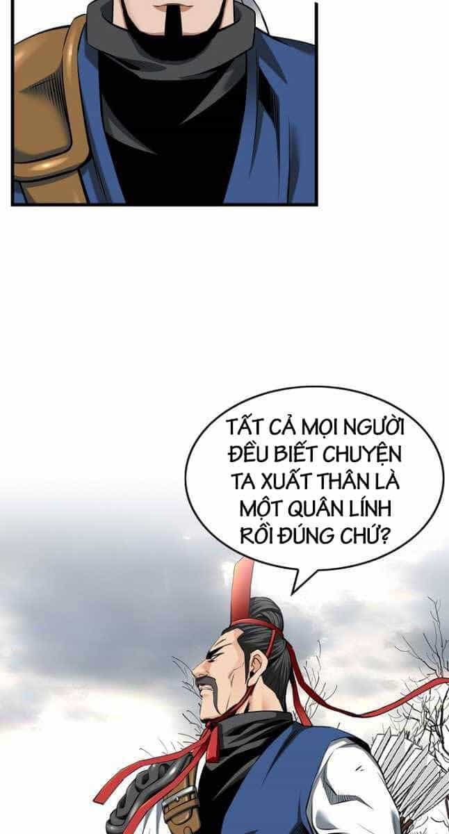 Thiên Hạ Đệ Nhất Y Lại Môn - Chương 49 - ảnh 6