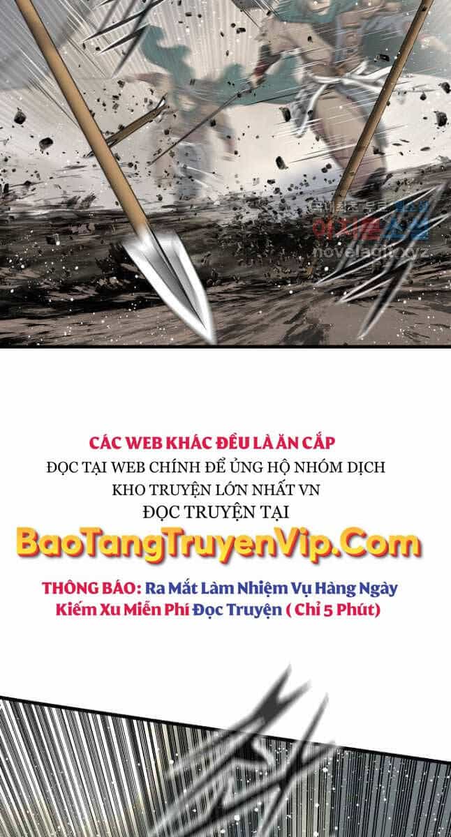 Thiên Hạ Đệ Nhất Y Lại Môn - Chương 49 - ảnh 62