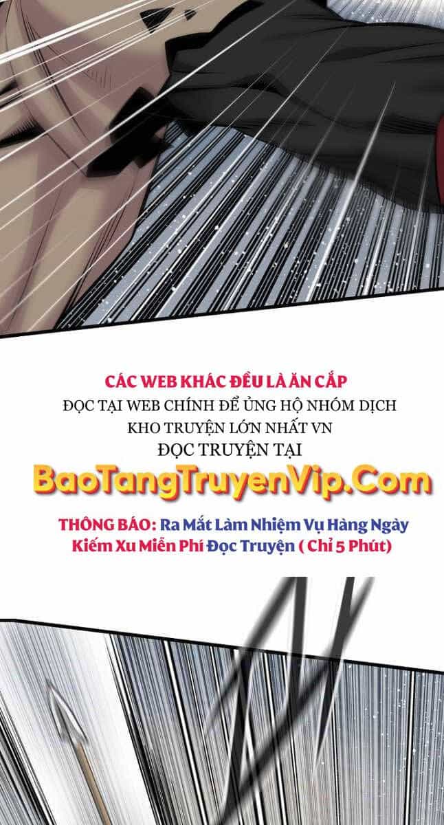Thiên Hạ Đệ Nhất Y Lại Môn - Chương 49 - ảnh 79