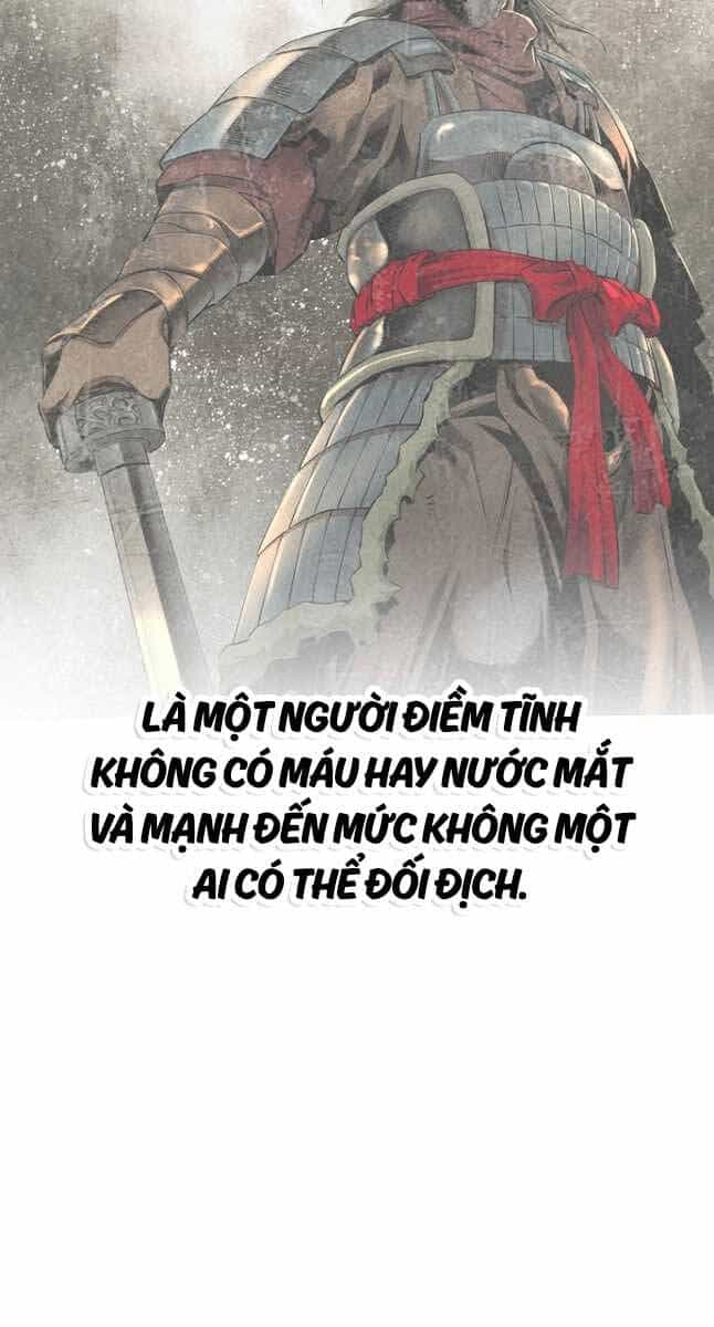 Thiên Hạ Đệ Nhất Y Lại Môn - Chương 49 - ảnh 8