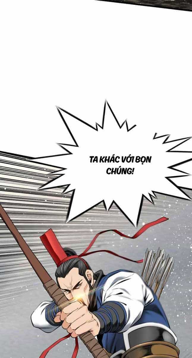 Thiên Hạ Đệ Nhất Y Lại Môn - Chương 49 - ảnh 81