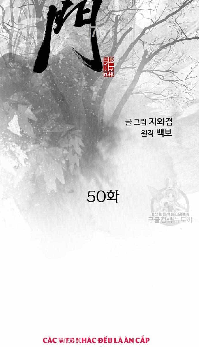 Thiên Hạ Đệ Nhất Y Lại Môn - Chương 50 - ảnh 2