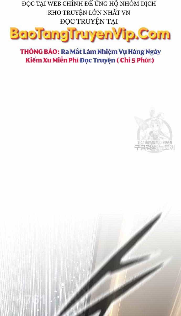 Thiên Hạ Đệ Nhất Y Lại Môn - Chương 50 - ảnh 3