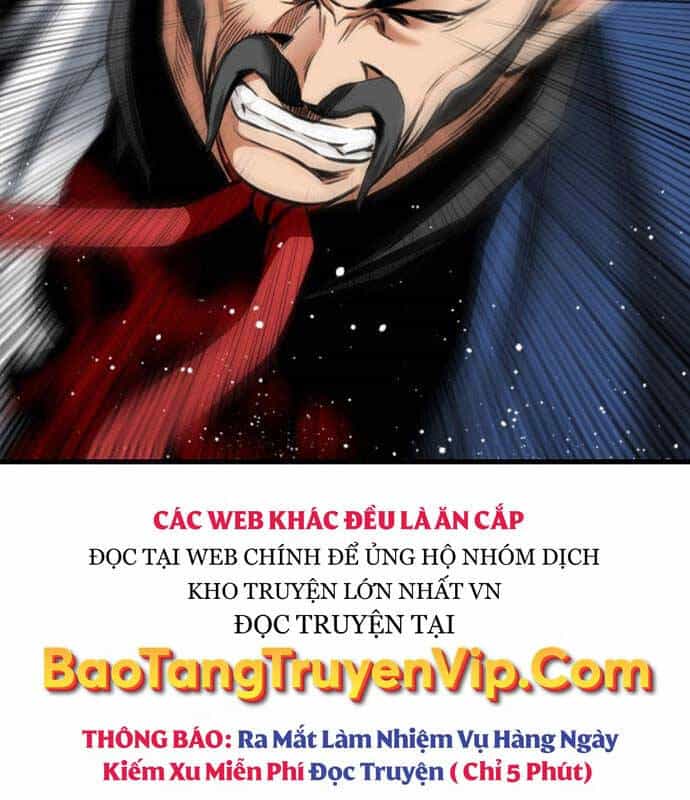 Thiên Hạ Đệ Nhất Y Lại Môn - Chương 50 - ảnh 47