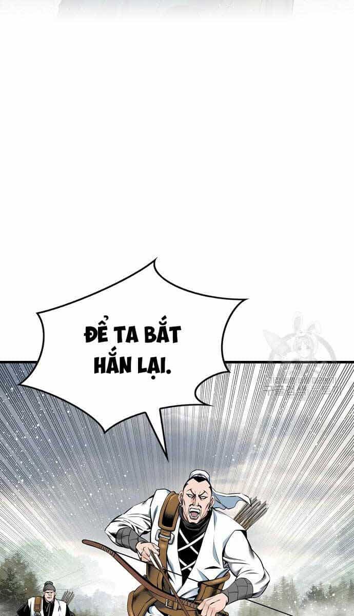Thiên Hạ Đệ Nhất Y Lại Môn - Chương 50 - ảnh 54