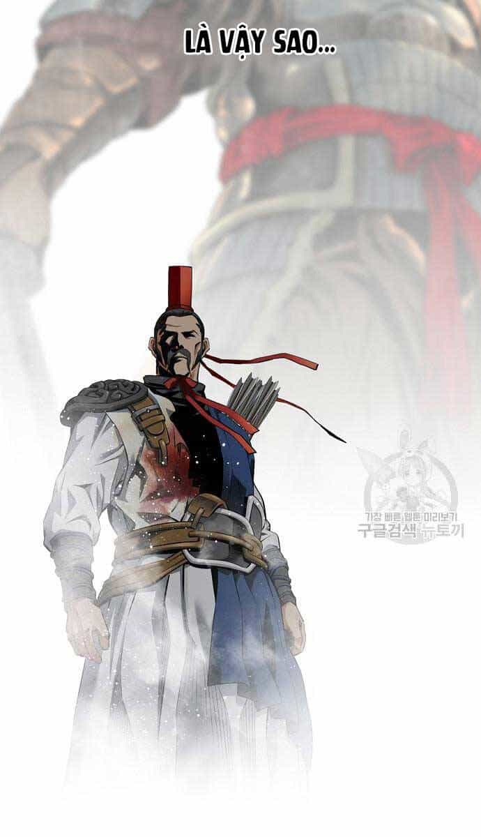 Thiên Hạ Đệ Nhất Y Lại Môn - Chương 50 - ảnh 59