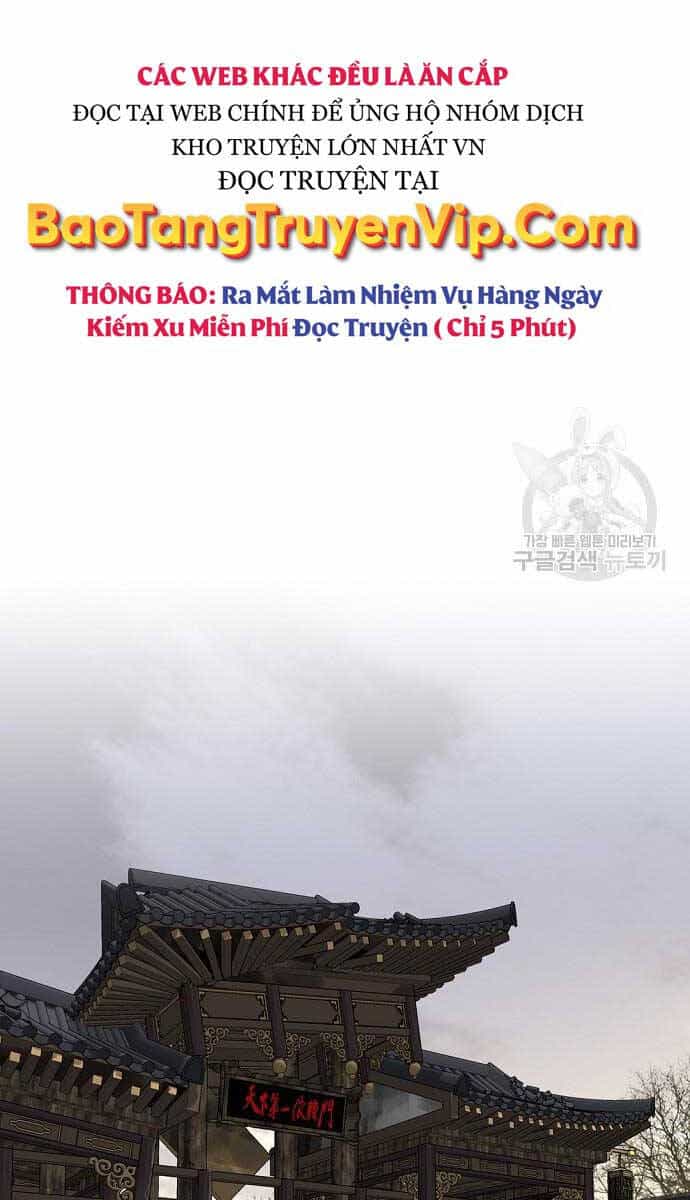 Thiên Hạ Đệ Nhất Y Lại Môn - Chương 50 - ảnh 60