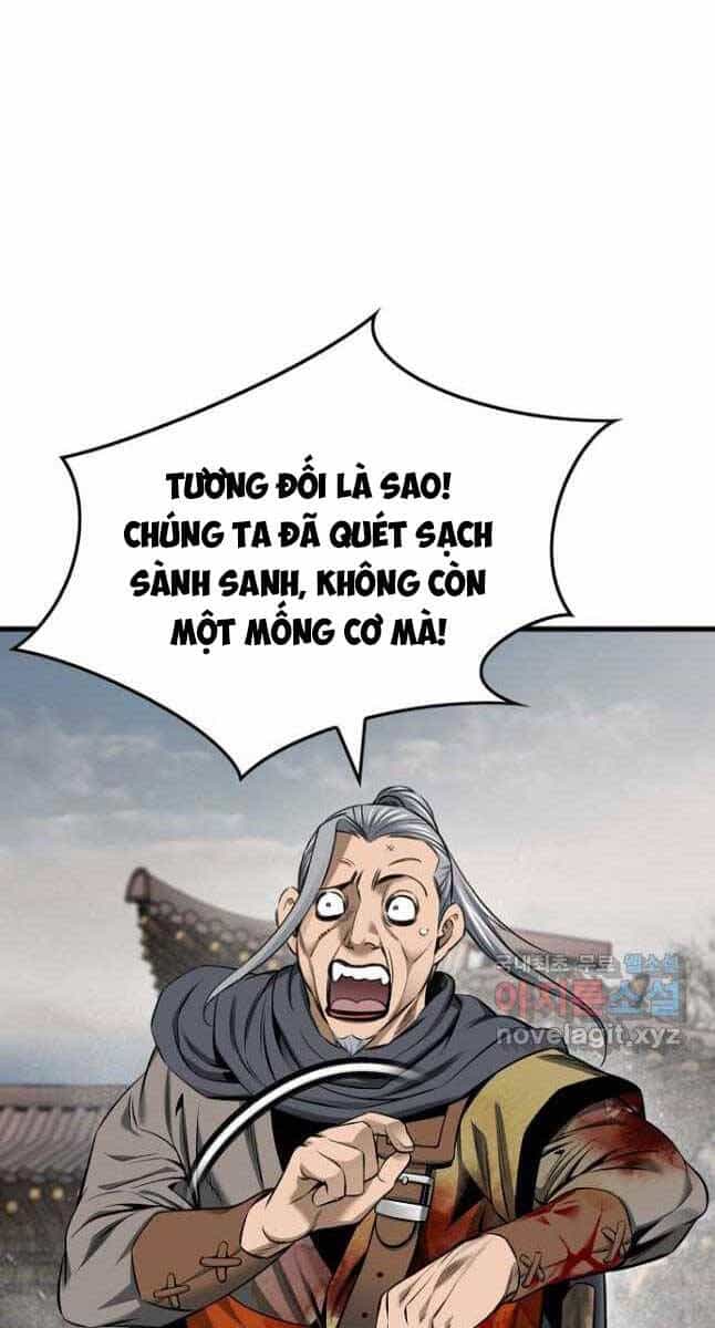 Thiên Hạ Đệ Nhất Y Lại Môn - Chương 50 - ảnh 66