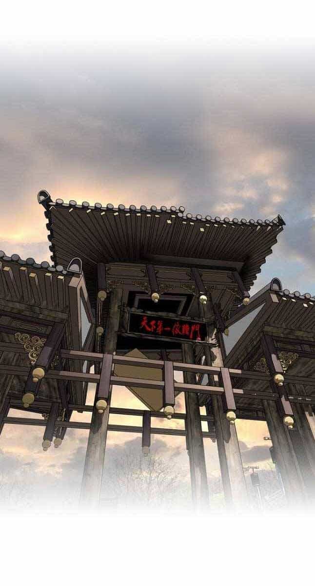 Thiên Hạ Đệ Nhất Y Lại Môn - Chương 50 - ảnh 74