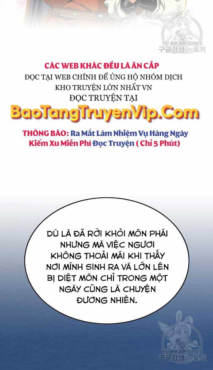 Thiên Hạ Đệ Nhất Y Lại Môn - Chương 50 - ảnh 88